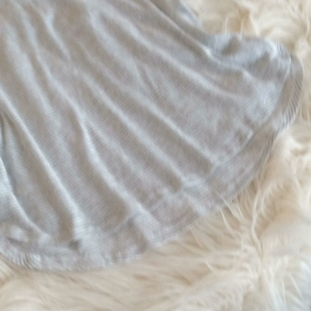 💞ATHLETA 💞nice top - Picture 11 of 13